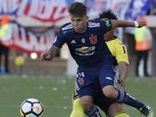 U. de Chile-Iquique: horario, canal de TV y dónde ver online