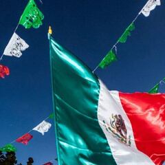 Grito de Independencia: Municipios del EdoMex suspenden fiestas patrias por contingencia sanitaria