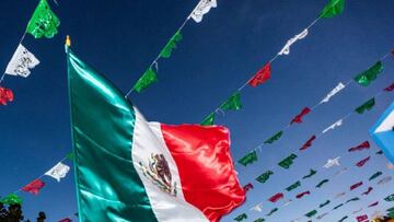 Grito de Independencia: Municipios del EdoMex suspenden fiestas patrias por contingencia sanitaria