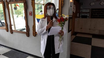 Cuarentena radical en Venezuela: qué es, qué se puede hacer, horarios y hasta cuándo se extiende