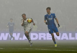 Albacete - Real Madrid hoy, en directo: octavos de final de Copa del Rey, en vivo en el Belmonte