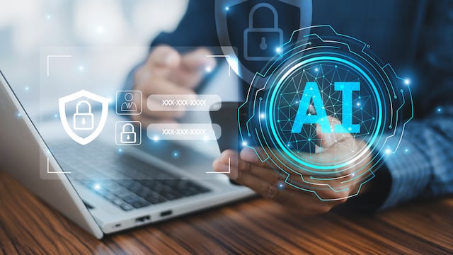 AI technology has the potential to be used for both good and bad purposes but more and more often, criminals are finding ways to leverage AI to their advantage.