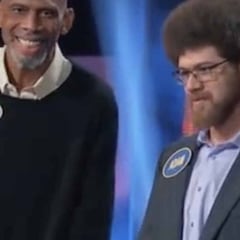 El hijo de Kareem Abdul-Jabbar, detenido tras apuñalar a un vecino