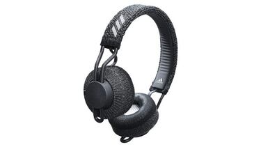 Los cinco audífonos inalámbricos con más descuento en el Cyber Monday de Amazon