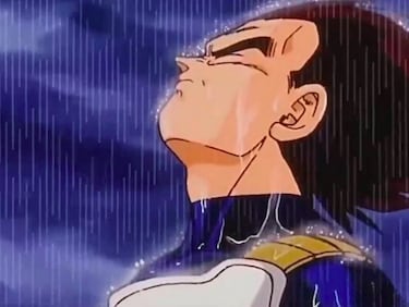 Dragon Ball Super confirma una tercera película con Akira Toriyama