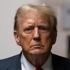 Juicio de Trump por el caso “Hush Money”: ¿Cuánto pueden durar las deliberaciones del jurado?