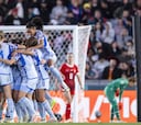 España - Países Bajos: horario, TV y dónde ver online los cuartos del Mundial Femenino