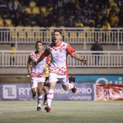 El curioso mercado de un equipo de la B: ficharon a tres jugadores del histórico ascenso de Limache