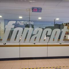 Crédito Fonacot: requisitos y cómo postular a la ayuda