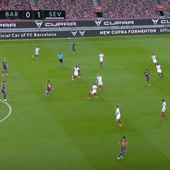 Lo de Messi es genuino: se retirará y nadie habrá sabido defender esta jugada