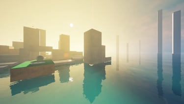 Rebajas de Otoño en Steam: juegos en oferta por menos de 1€