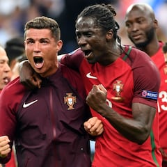 Jugadores que ‘desaparecieron’ de un día para otro