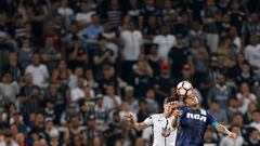 Racing consigue un empate en Brasil y deja abierta la serie