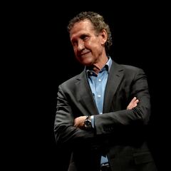 Valdano: “Real Madrid is a club that has historically defied logic - that has created unwavering faith”