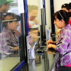 Bono de Protección: requisitos, montos y cómo cobrarlo