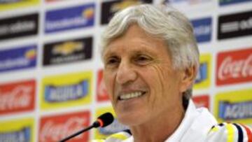 Jos&eacute; P&eacute;kerman