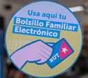 ¿Qué podría pasar con el Bolsillo Familiar Electrónico?: la última noticia que esperan todos los chilenos