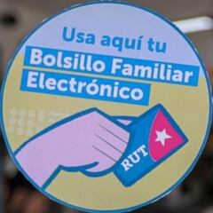 ¿Qué podría pasar con el Bolsillo Familiar Electrónico?: la última noticia que esperan todos los chilenos