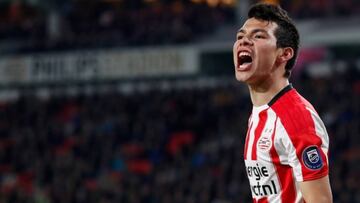 Horario, canal de TV y cómo ver online PSV - Venio. Todas las jugadas del partido las podrás conocer minuto a minuto. 17 marzo - Eredivisie