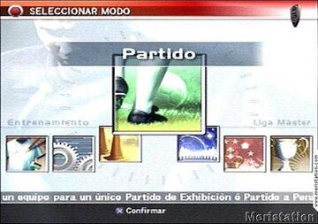 Captura de pantalla - pes4_08.jpg