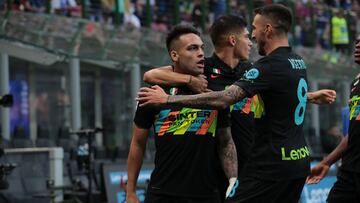 Lautaro.
