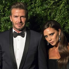 Victoria y David Beckham dan un paso más en su guerra familiar: “Se pasó de la raya”