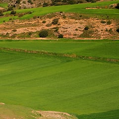Subasta de inmuebles en toda España por menos de 10.000 euros