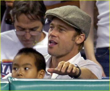 Los famosos que son fieles aficionados de los Yankees