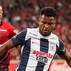 A casa con decepción