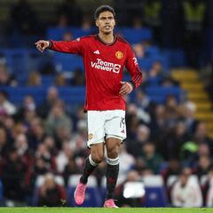 Mercado de fichajes, en directo | Última hora del Madrid, Barcelona e internacional en vivo