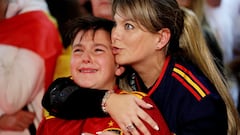 What are some of the biggest upsets in the history of the World Cup?