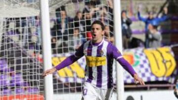 Un gol para la historia