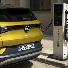 El lío de comprar un coche