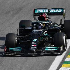 "Se acabó la diplomacia"