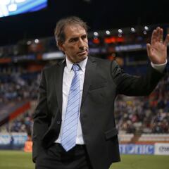 ¿Quién sería el rival de Pachuca en los cuartos de final? fechas y cuándo se jugará la eliminatoria