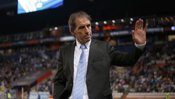 ¿Quién sería el rival de Pachuca en los cuartos de final? fechas y cuándo se jugará la eliminatoria