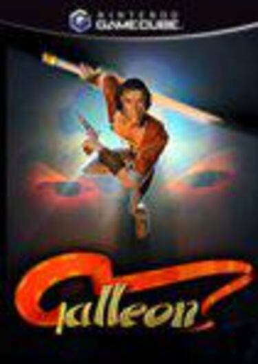 Enésimo retraso de Galleon