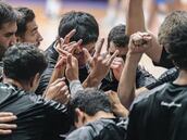 Es capitán de Colo Colo y destapa grave denuncia: “Hay arreglo de partidos entre dirigentes, jugadores y técnicos”