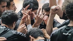 Es capitán de Colo Colo y destapa grave denuncia: “Hay arreglo de partidos entre dirigentes, jugadores y técnicos”