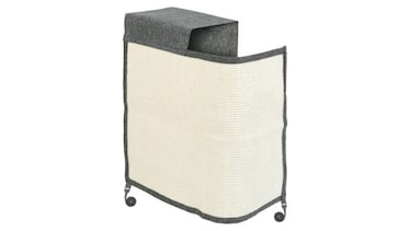 ¿Tienes un gato? Estos 10 productos son básicos para el bienestar de tu primera mascota