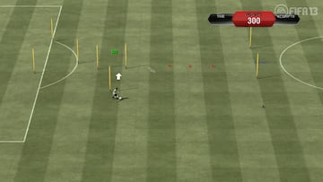Captura de pantalla - FIFA 13 (360)