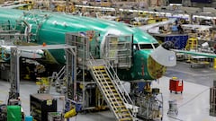 Relief checks 2023 | Summary news 21 April