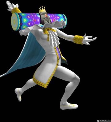 Captura de pantalla - katamari_forever_ps3artwork5739king_copy.jpg