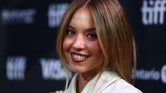 Is Sydney Sweeney married? Who is she engaged to? Everything about her fiancé