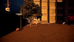 Yume Nikki: Dream Diary ya está disponible en Steam