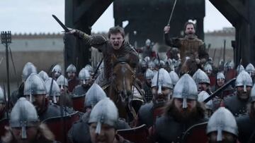 Las 166 películas y series de estreno en Netflix, Disney+, HBO Max y Movistar+ febrero 2022