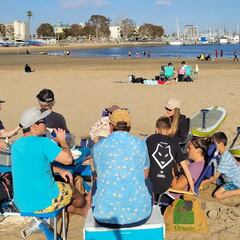 “Miami no fue opción”: ‘Chapa’ Fuenzalida se retiró del fútbol y se fue de Chile