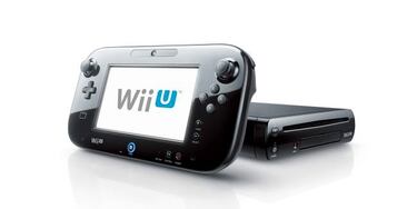 La historia de Nintendo a travs de sus consolas y videojuegos