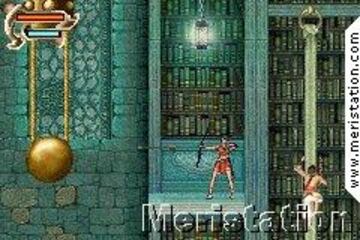 Captura de pantalla - pop_gba_biblio_2_2003_05.jpg