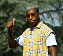 El final de Kimpembe